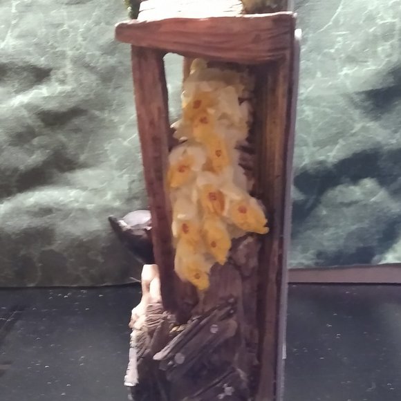 Hog Heaven picture frame - Picture 9 of 13